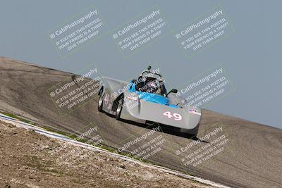 media/Mar-17-2024-CalClub SCCA (Sun) [[2f3b858f88]]/Group 5/Race/